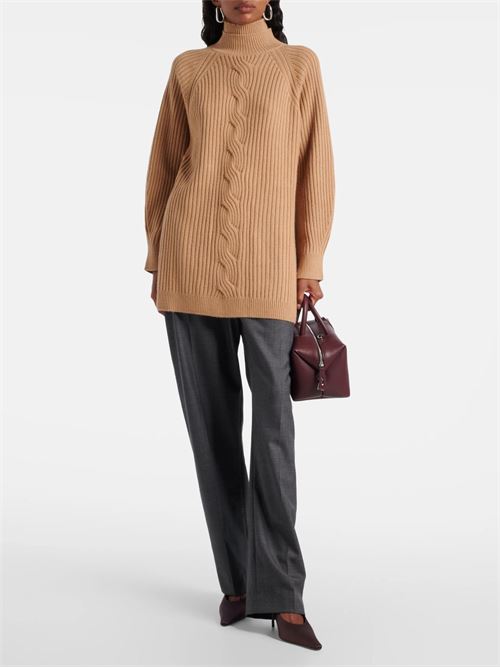 Maglia Alcazar MAX MARA | 2521366202600ALCAZAR005